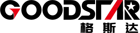 GoodStar Logo