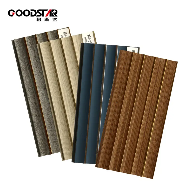 PS Wall Panel