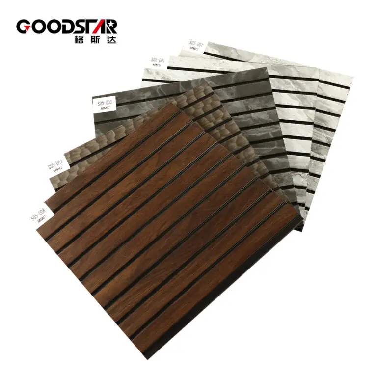 PS Wall Panel