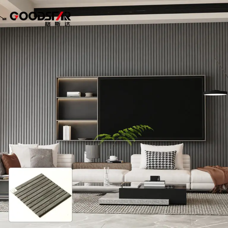 PS Wall Panel
