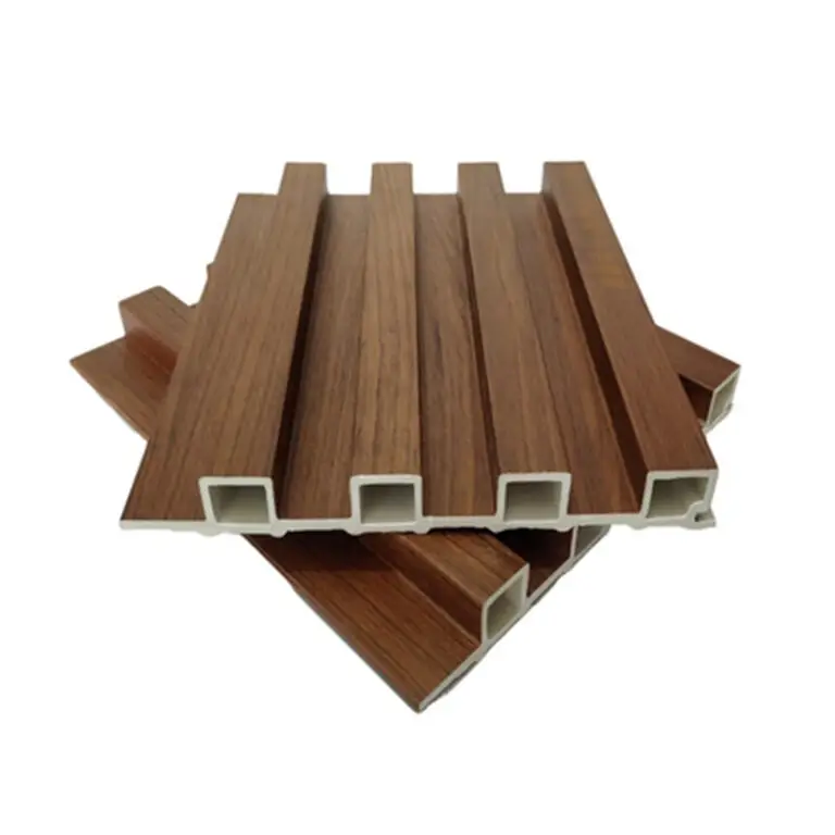 WPC Wall Panel