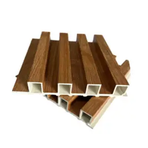 WPC Wall Panel