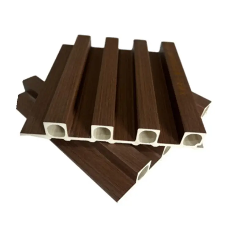 WPC Wall Panel