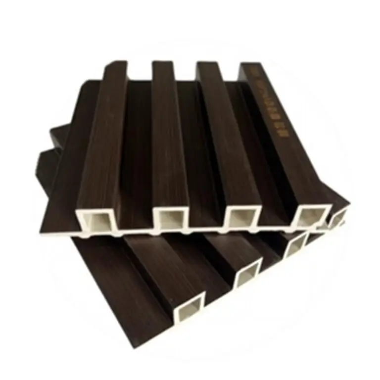 WPC Wall Panel