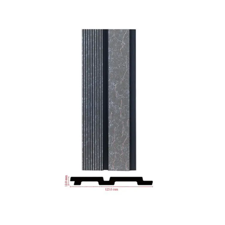 PS Wall Panel