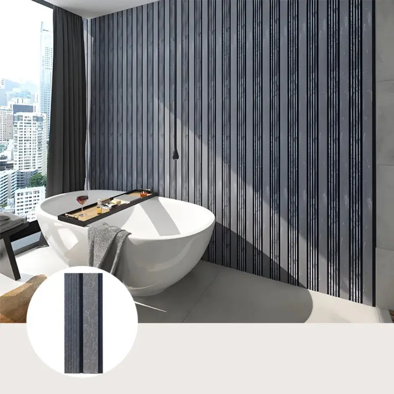 PS Wall Panel