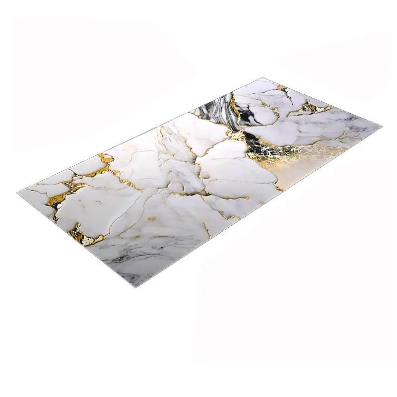 UV Marble Sheets