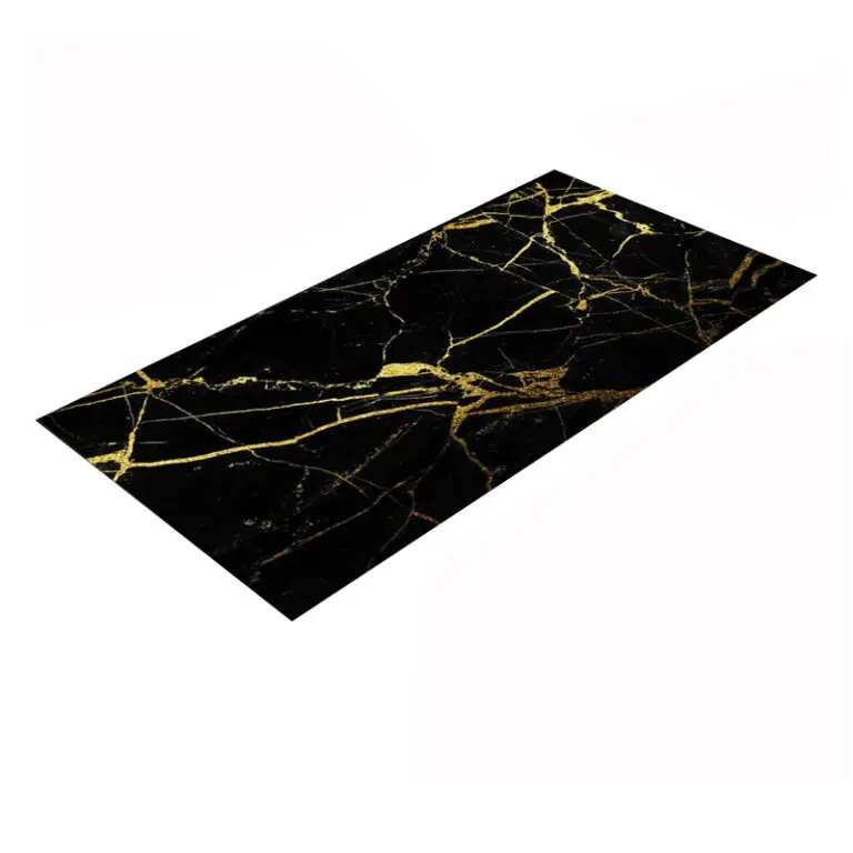 UV Marble Sheets