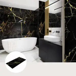 UV Marble Sheets