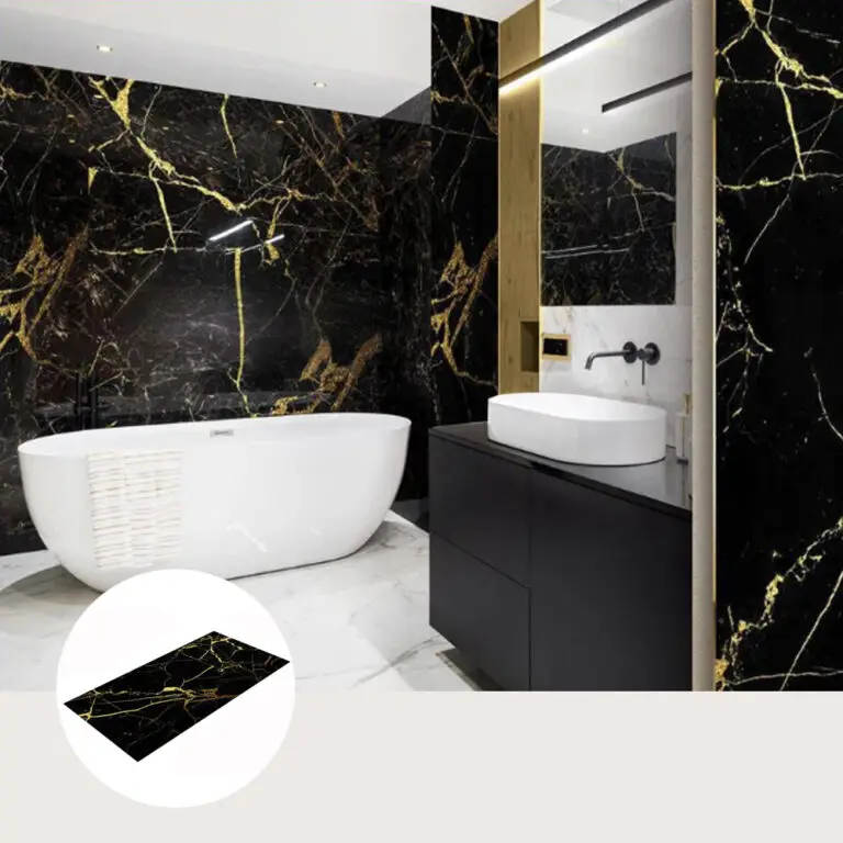UV Marble Sheets