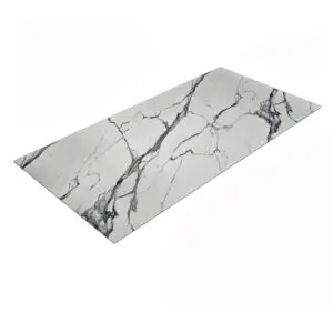 uv-marble-sheet