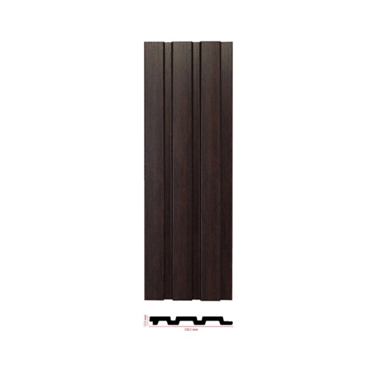 PS Wall Panel