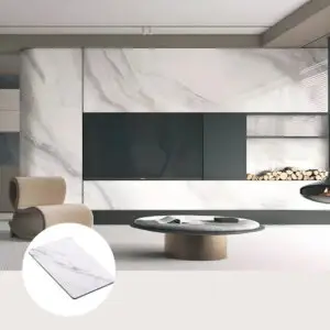 Bamboo Charcoal Wall Panel