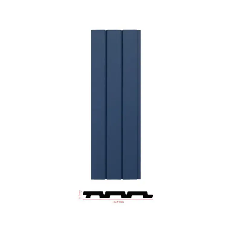 PS Wall Panel