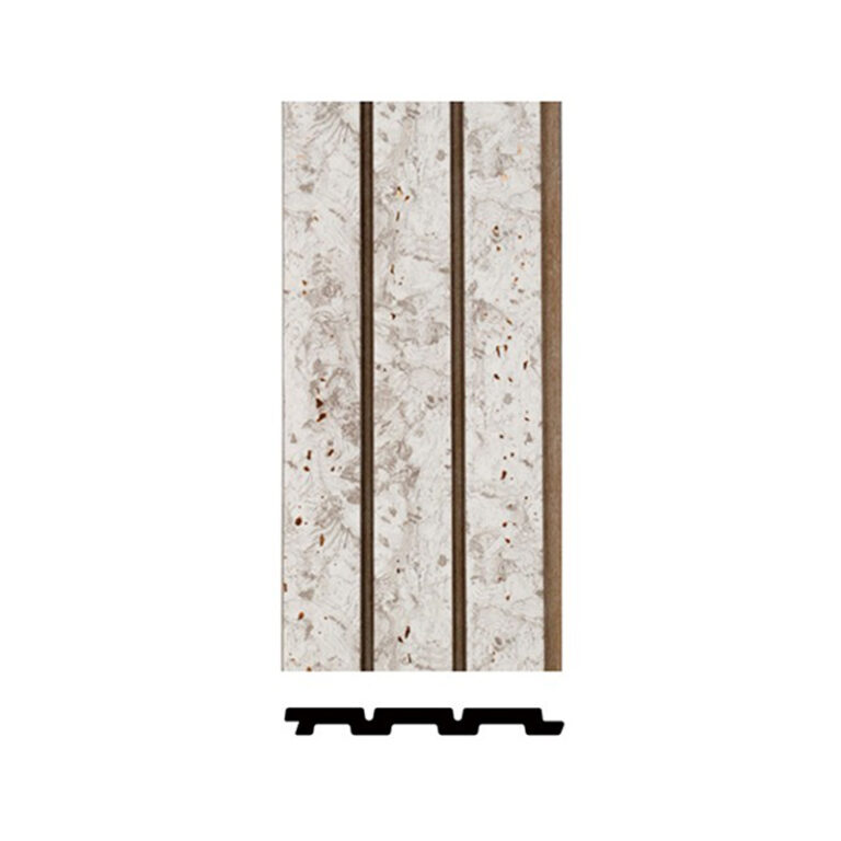 PS Wall Panel 5-2