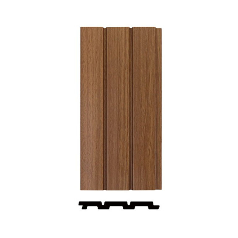 PS Wall Panel 5-3