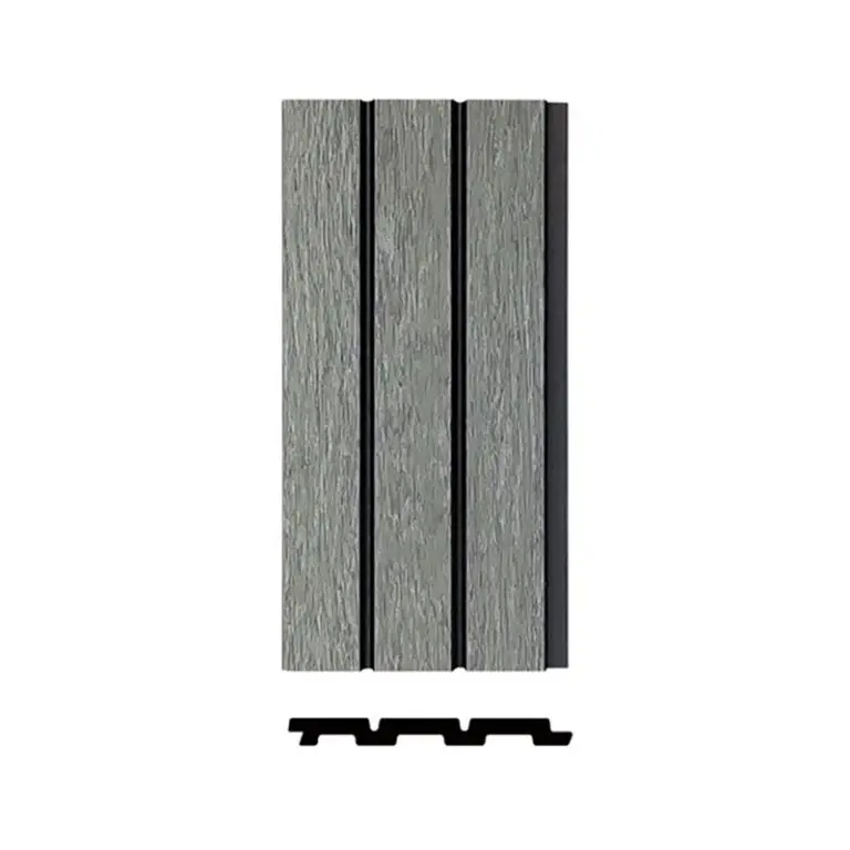 PS Wall Panel 5-4