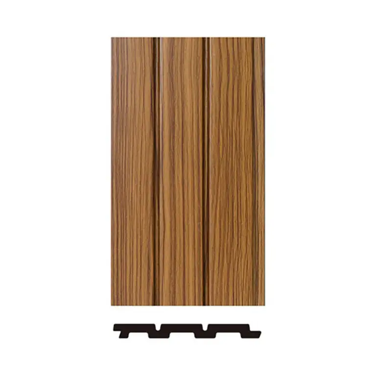 PS Wall Panel 5-6