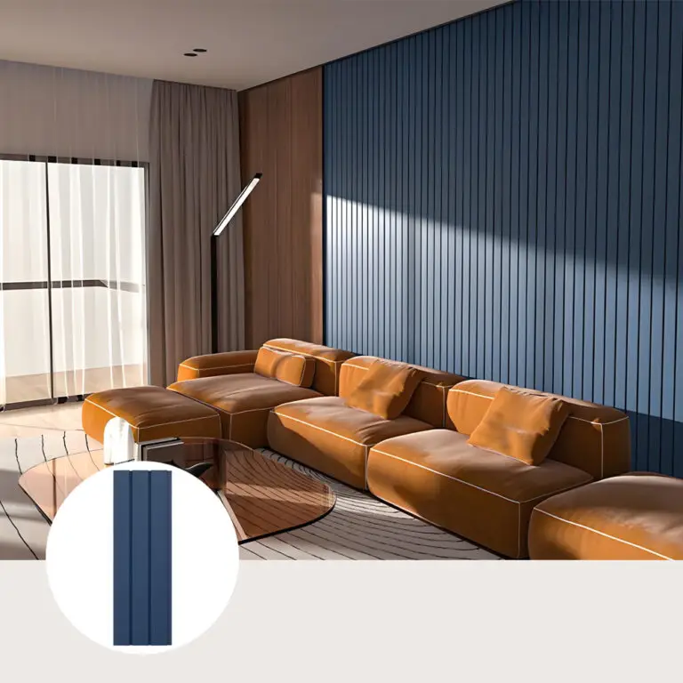 PS Wall Panel