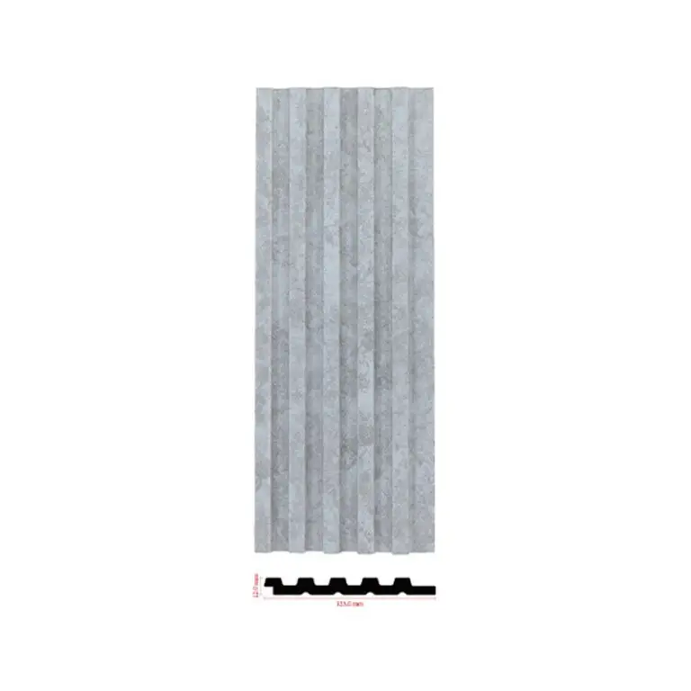 PS Wall Panel
