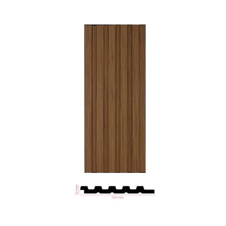 PS Wall Panel 6-2
