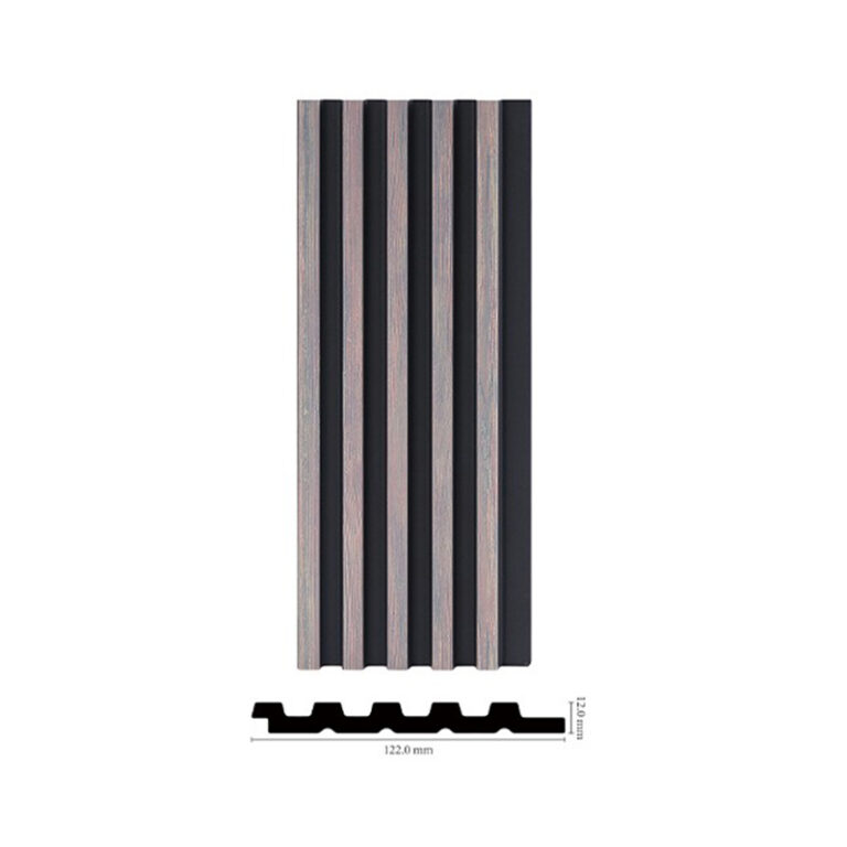PS Wall Panel 6-3