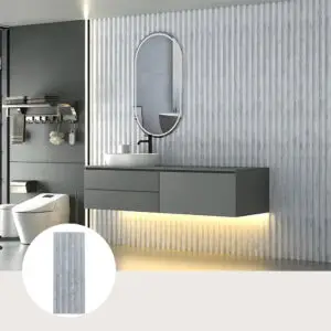 PS Wall Panel