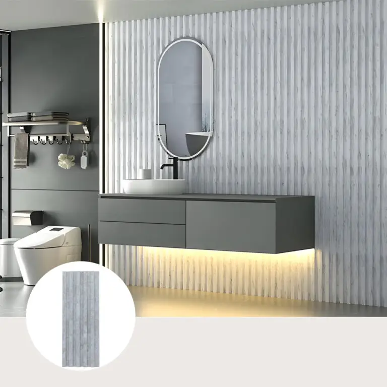 PS Wall Panel