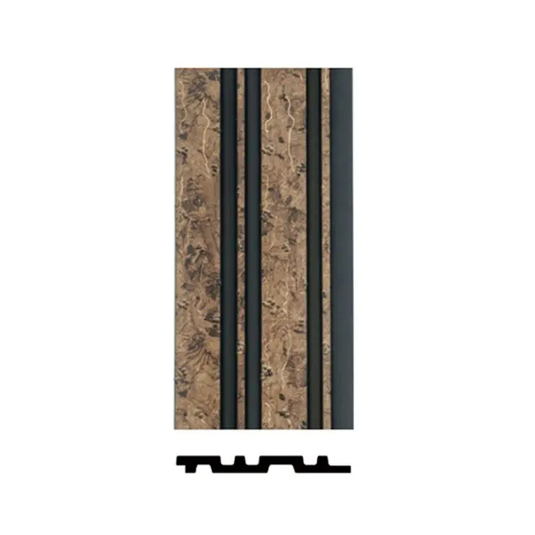 PS Wall Panel