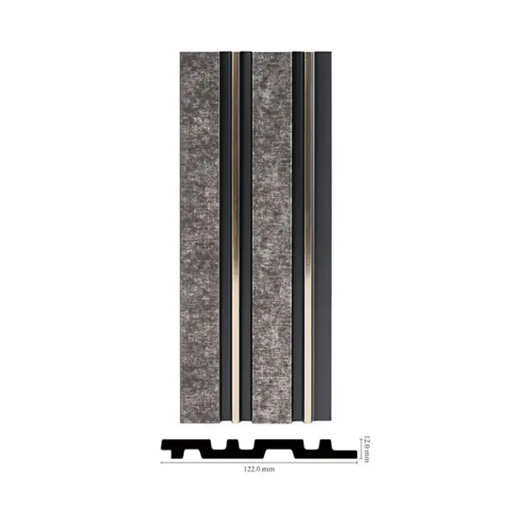 PS Wall Panel 7-2
