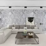 UV Marble Sheet