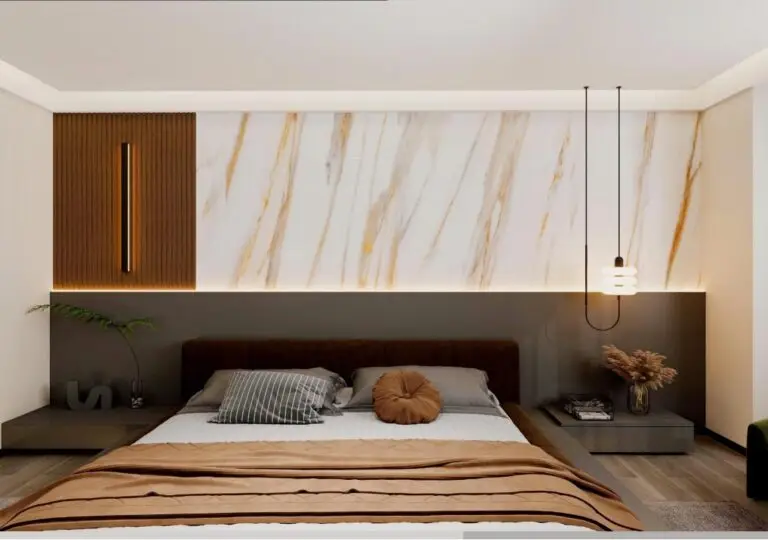 UV PVC Panels