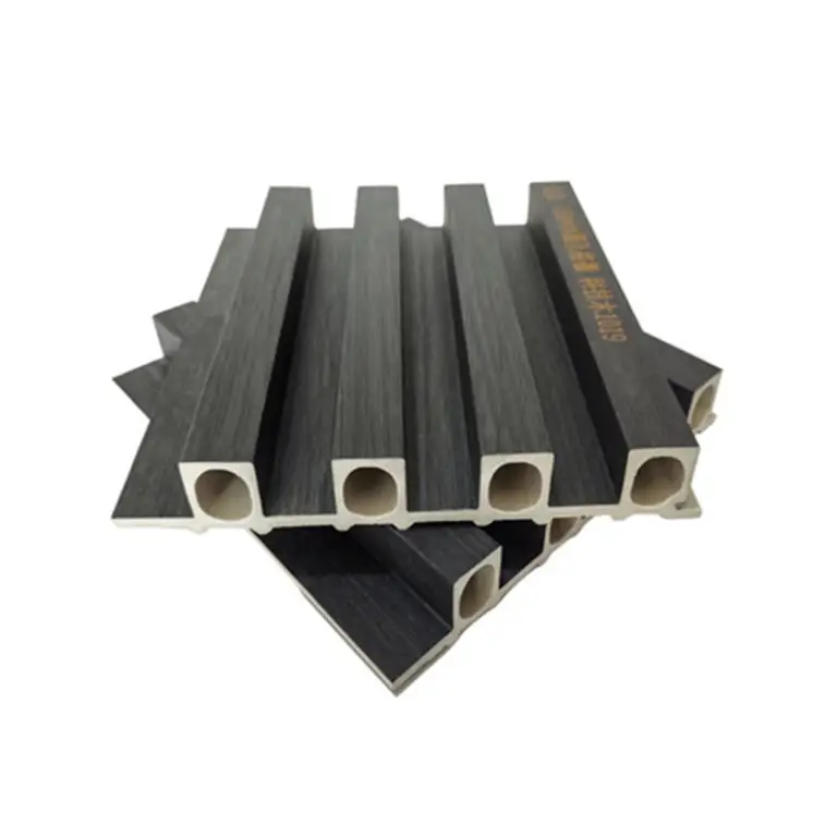 WPC Wall Panel-19-2