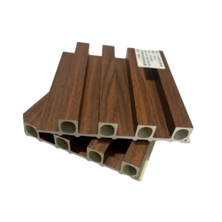 WPC Wall Panel