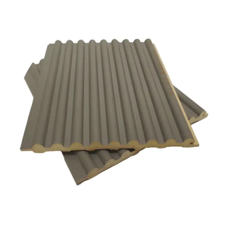 WPC Wall Panel-20-2