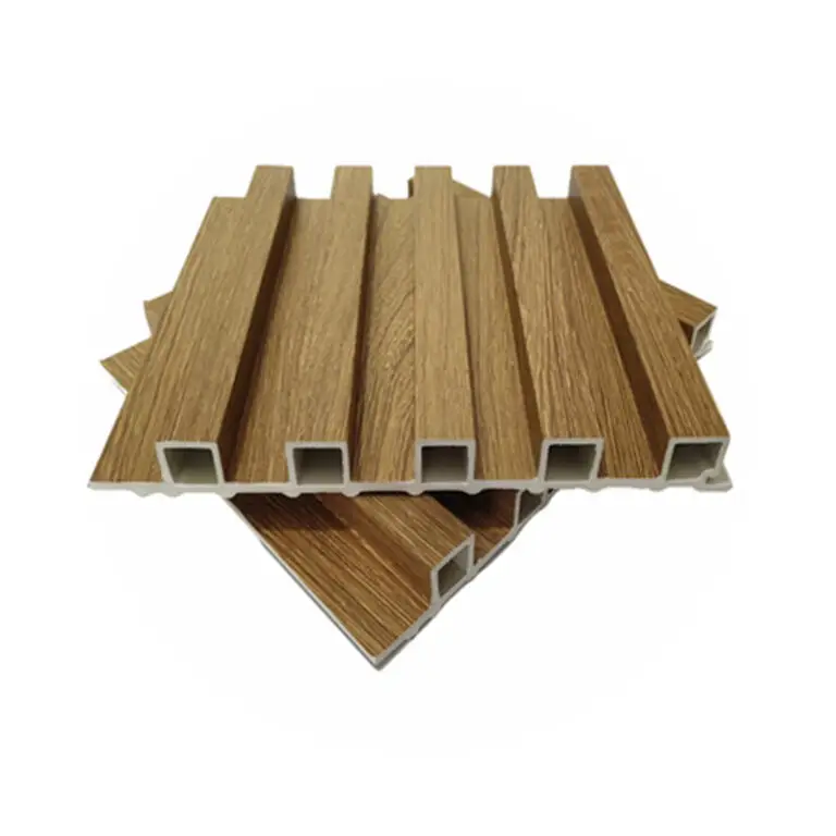 WPC Wall Panel-21-1