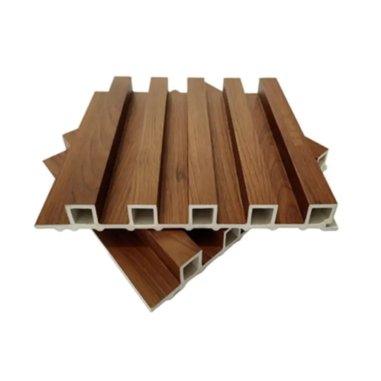 WPC Wall Panel