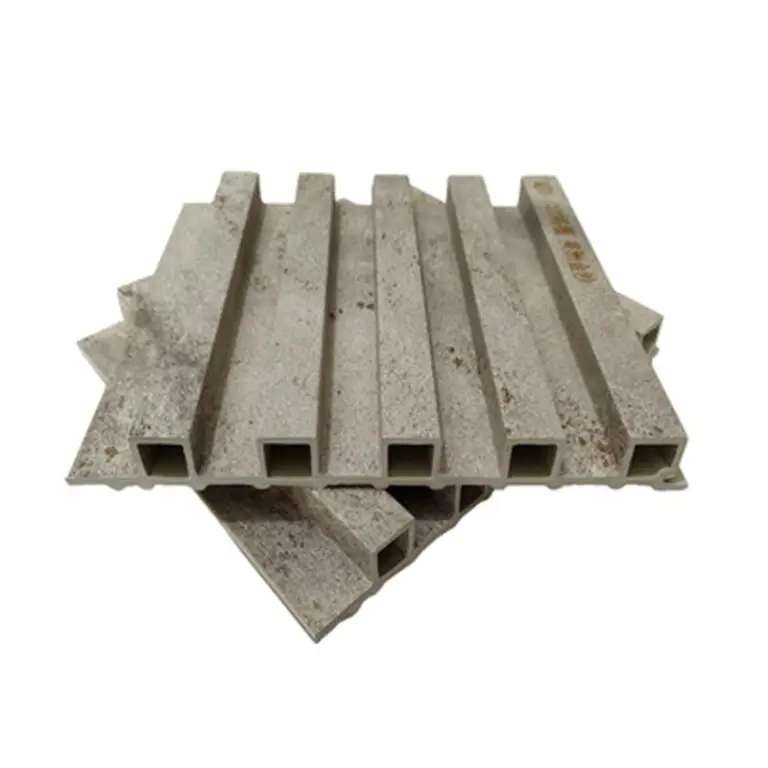 WPC Wall Panel-21-3