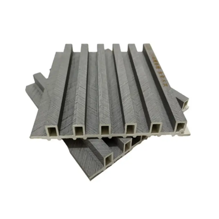 WPC Wall Panel-22-1