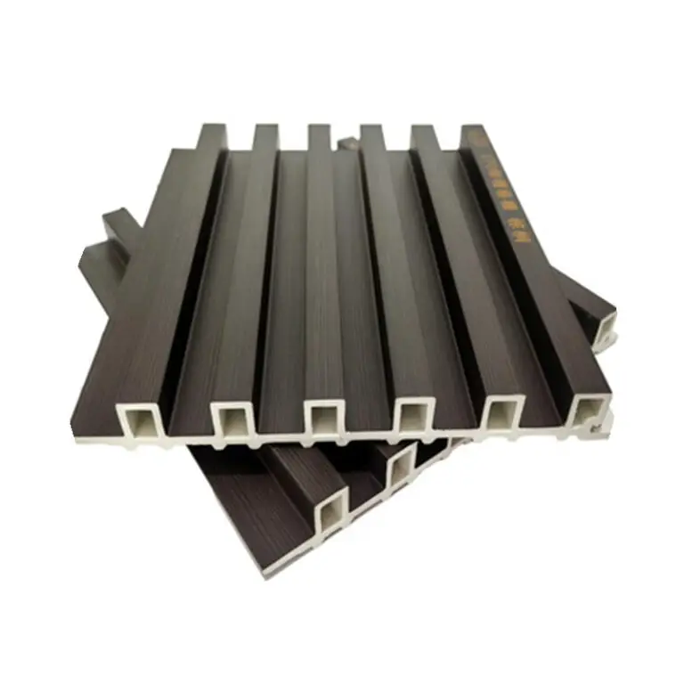 WPC Wall Panel-22-3