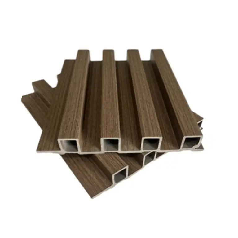 Indoor Decor Wall Panel 23-1