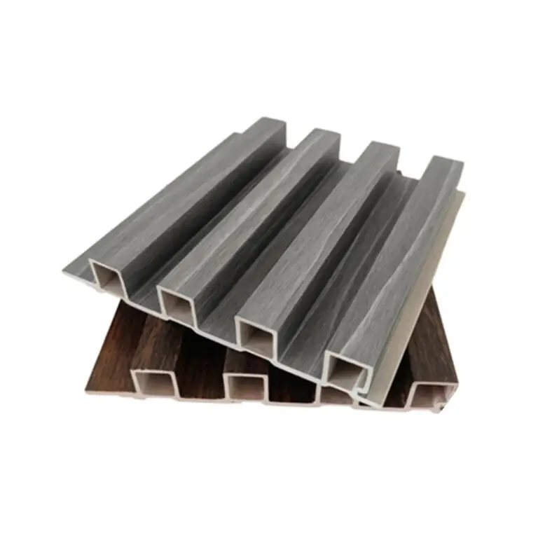 Indoor Decor Wall Panel-23-2