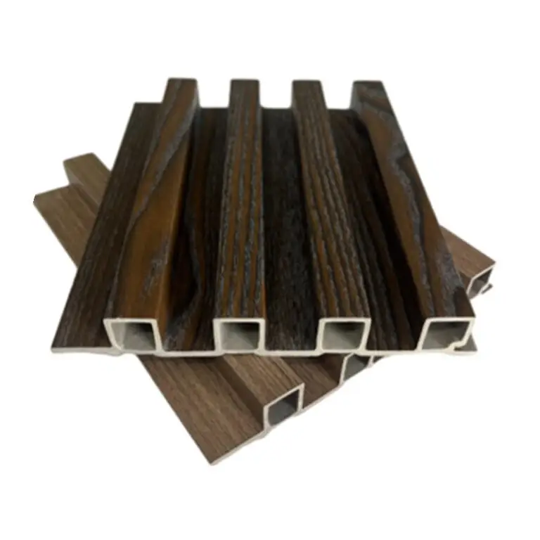 Indoor Decor Wall Panel