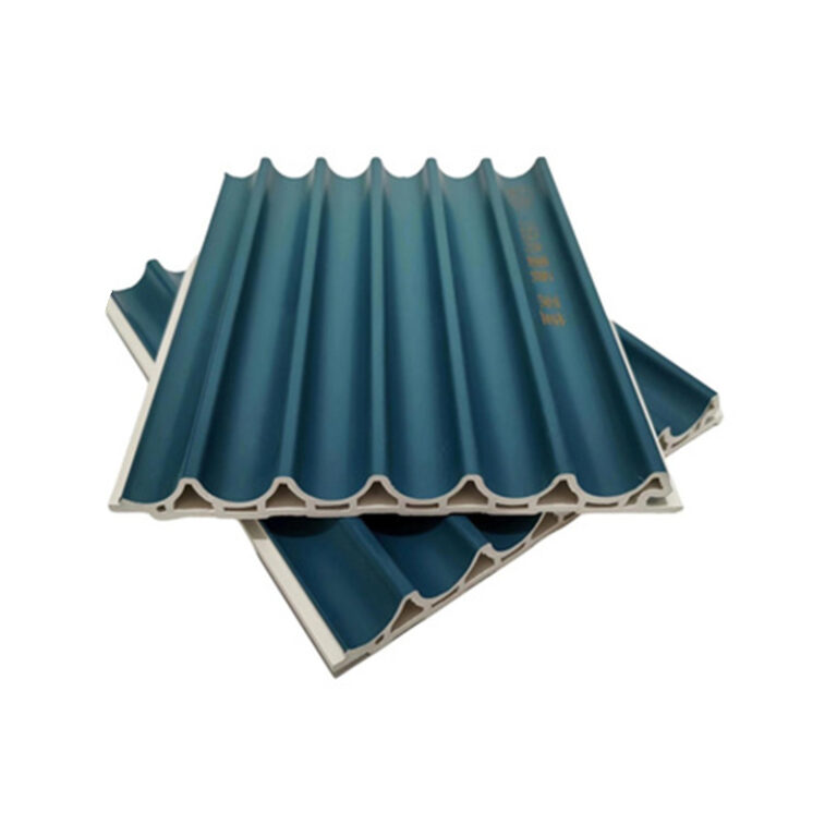 WPC Wall Panel-25-2