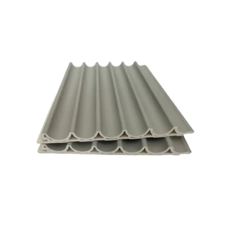 WPC Wall Panel -25-3