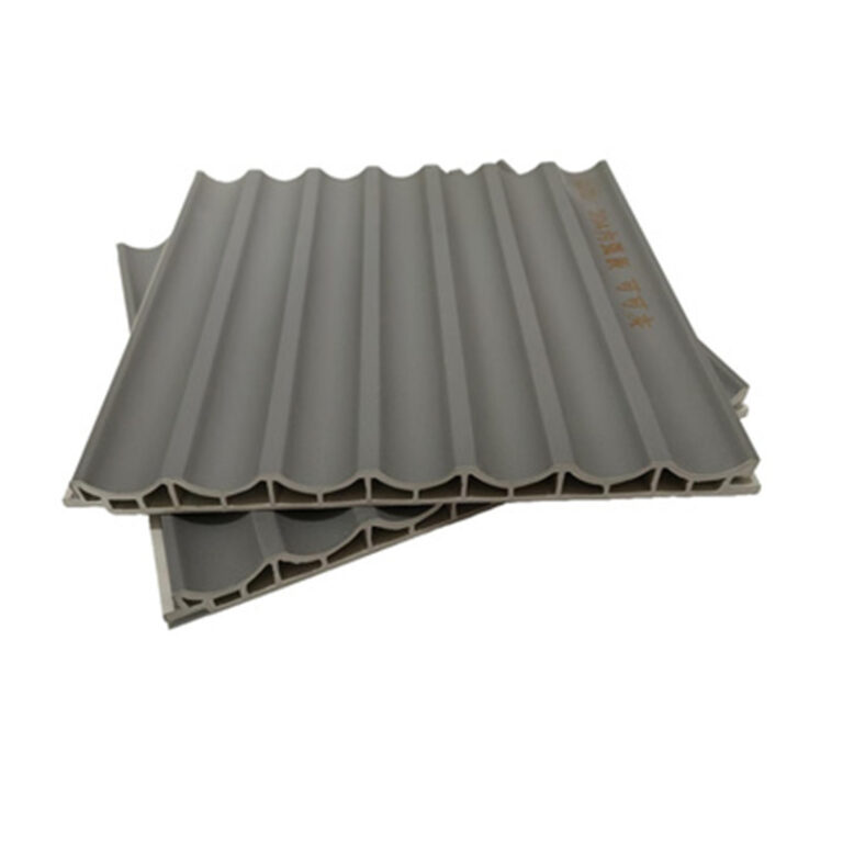 WPC Wall Panel Model