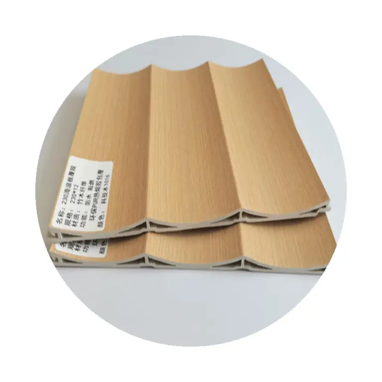 Environmentally friendly wall panels-33-1