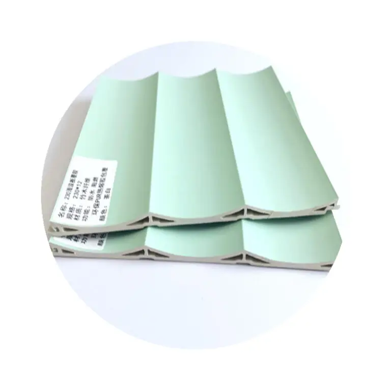 Environmentally friendly wall panels-33-3