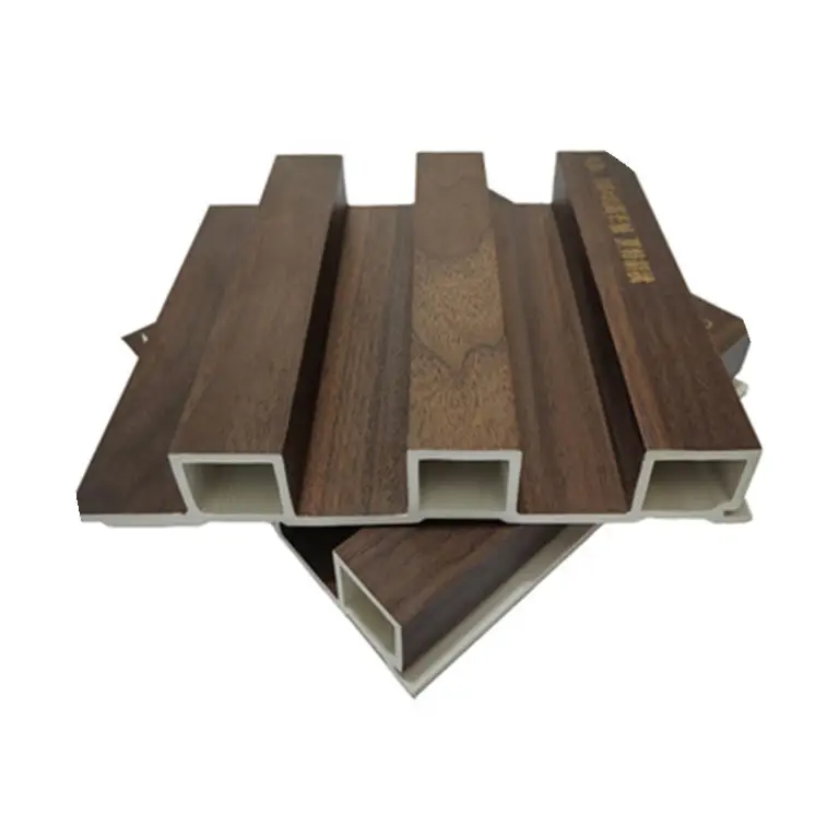 mositure-proof Interior Wall Panel