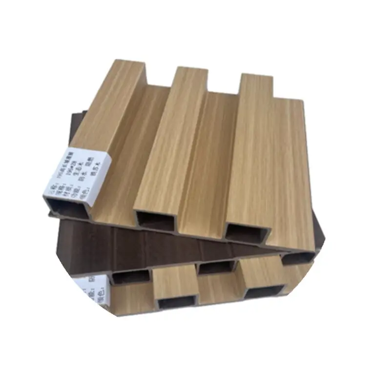 mositure-proof Interior Wall Panel-36-2
